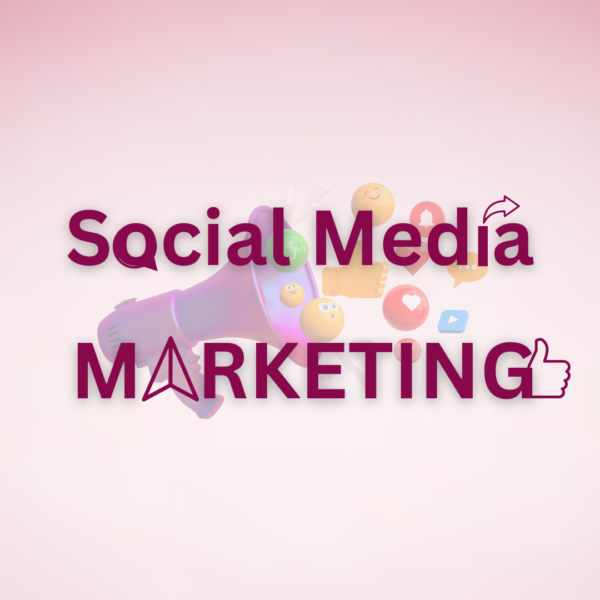 Social Media management