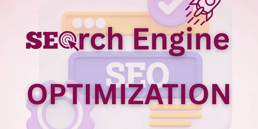 hexafin logo (20) Search Engine Optimization