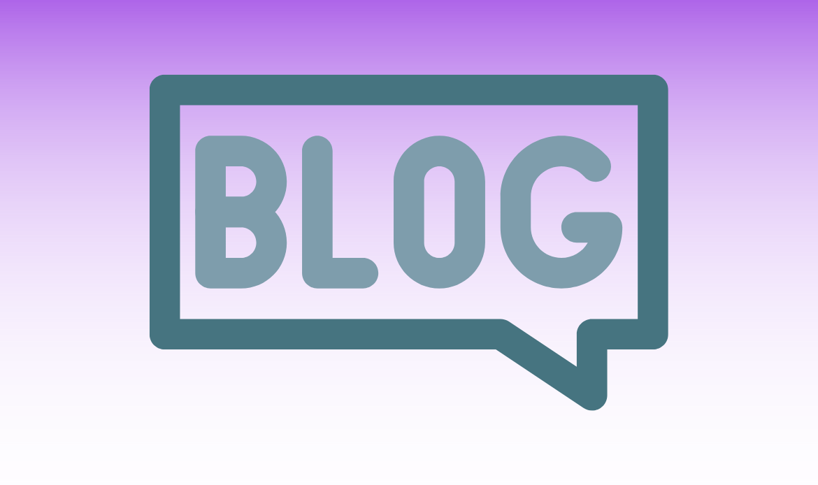 website blog images (3)