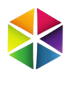 hexafin Digital Media