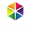 Hexafin Digital Media